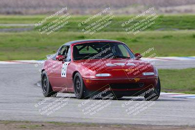 media/Mar-05-2023-Speed Ventures (Sun) [[e865e0c0e0]]/Black Group/Session 2 (Sunrise)/